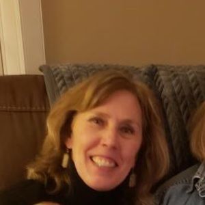 Meet your Posher, Michele